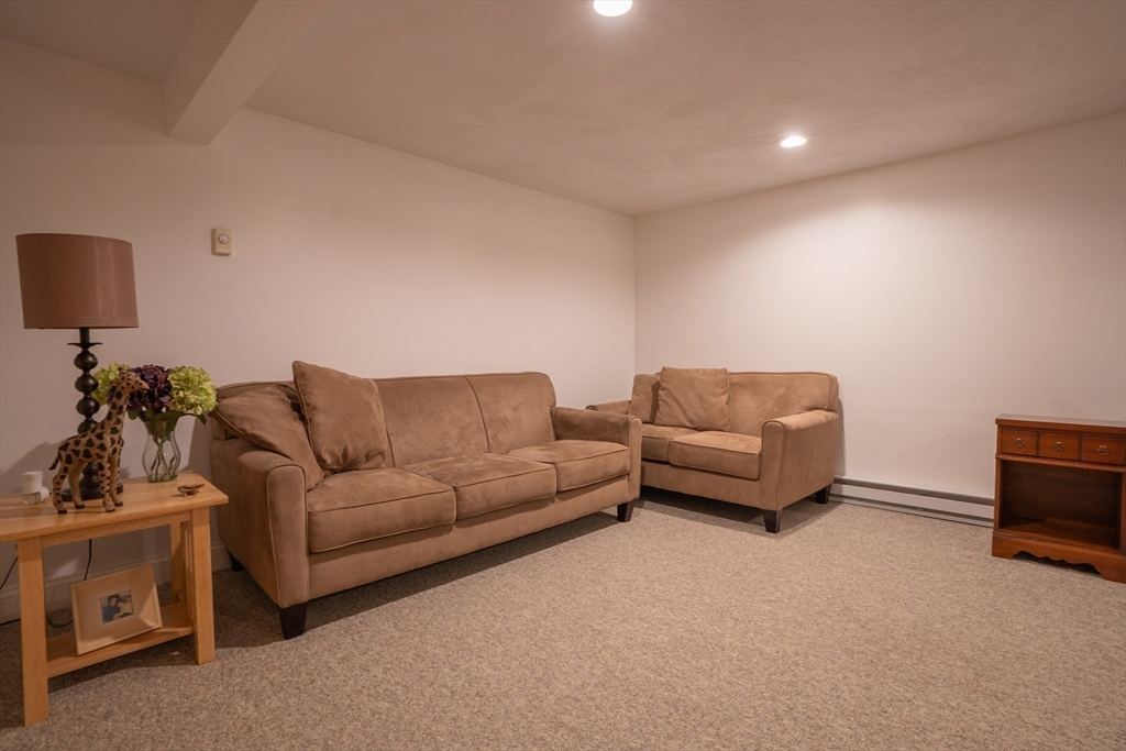 305 Scadding Street Taunton, MA 02780 - Photo 29 of 38