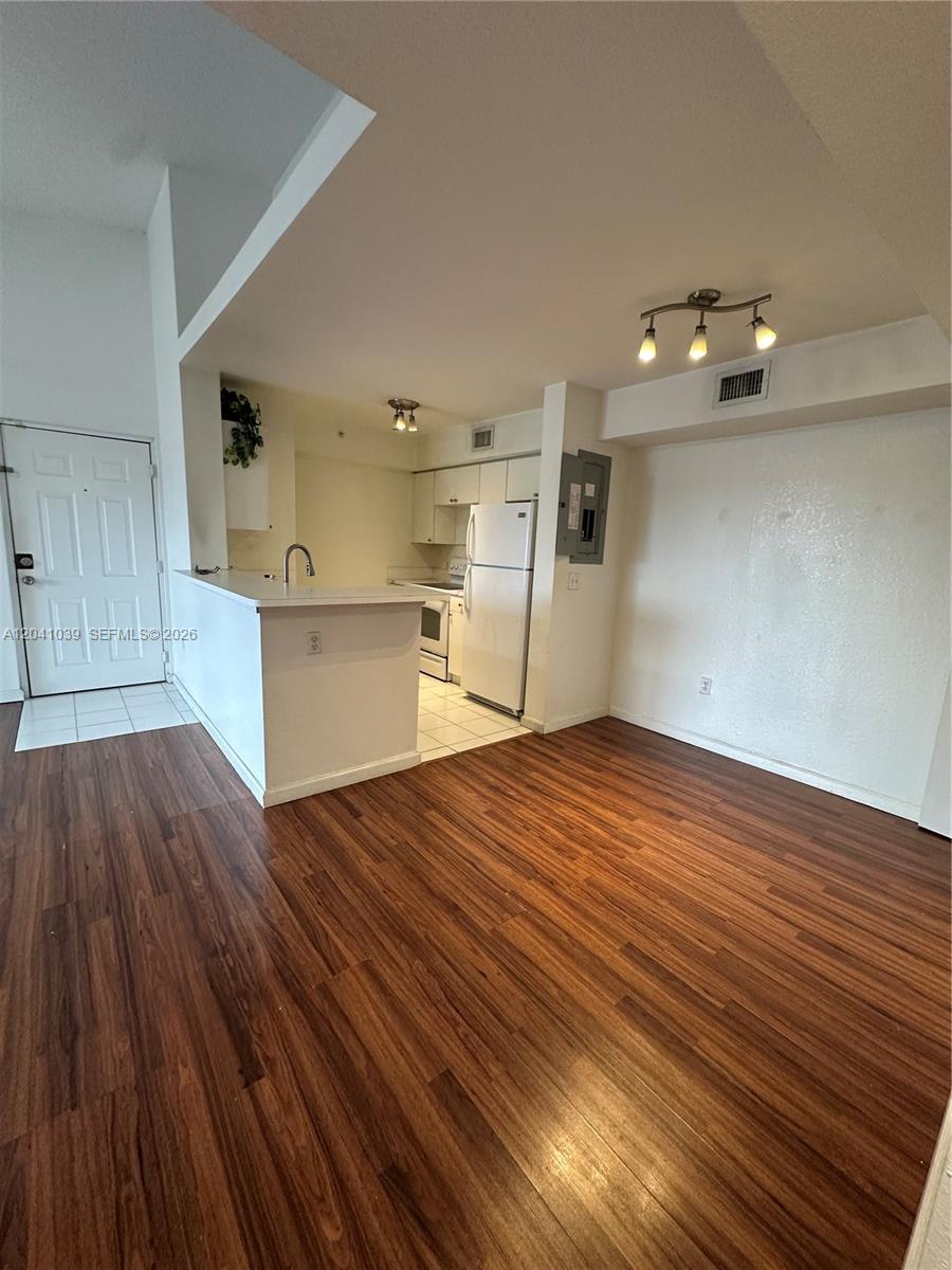 15480 Southwest 284th Street, Unit 2302 Homestead, FL 33033 - Photo 8 of 17