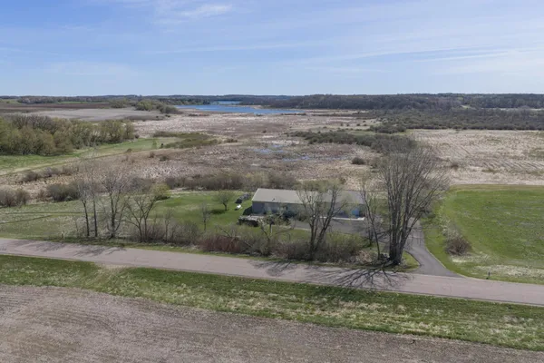 $490,000 | 17168 263rd Avenue, Paynesville, MN 56362