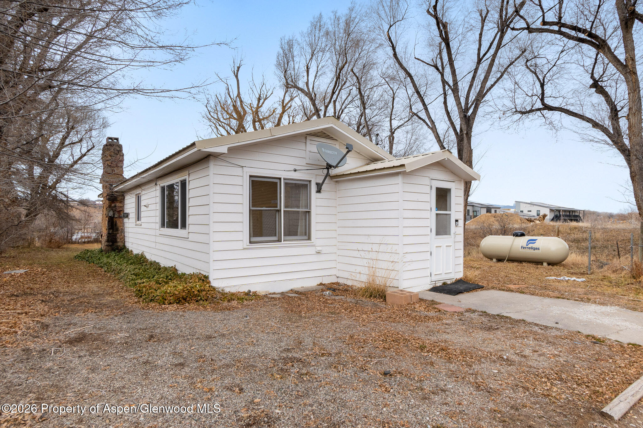 MLS Online Version-27