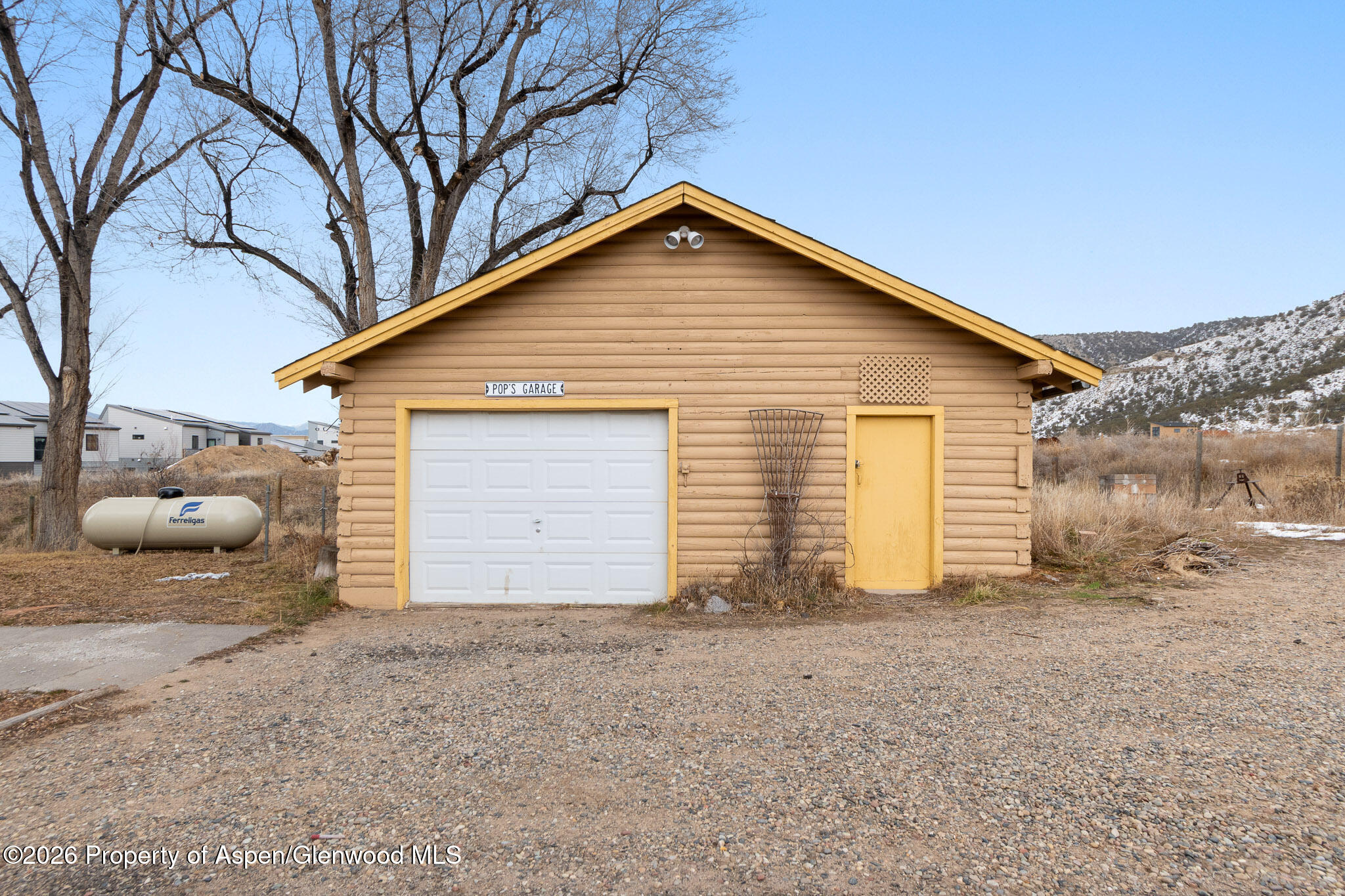 213 County Road 332 Rifle, CO 81650 - Photo 12 of 19 MLS Online Version-26