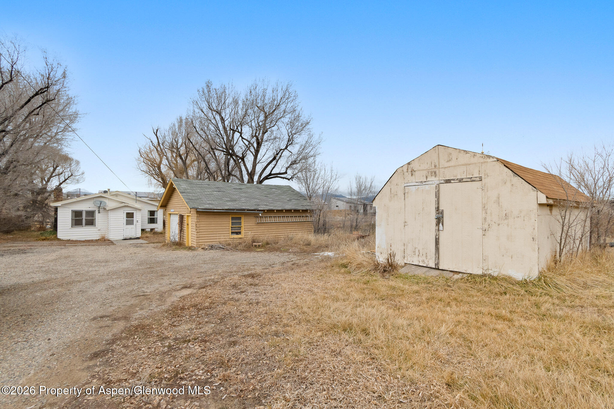 213 County Road 332 Rifle, CO 81650 - Photo 13 of 19 MLS Online Version-05