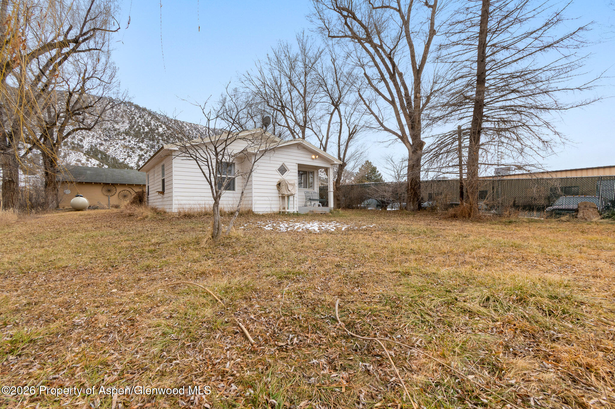 213 County Road 332 Rifle, CO 81650 - Photo 14 of 19 MLS Online Version-07