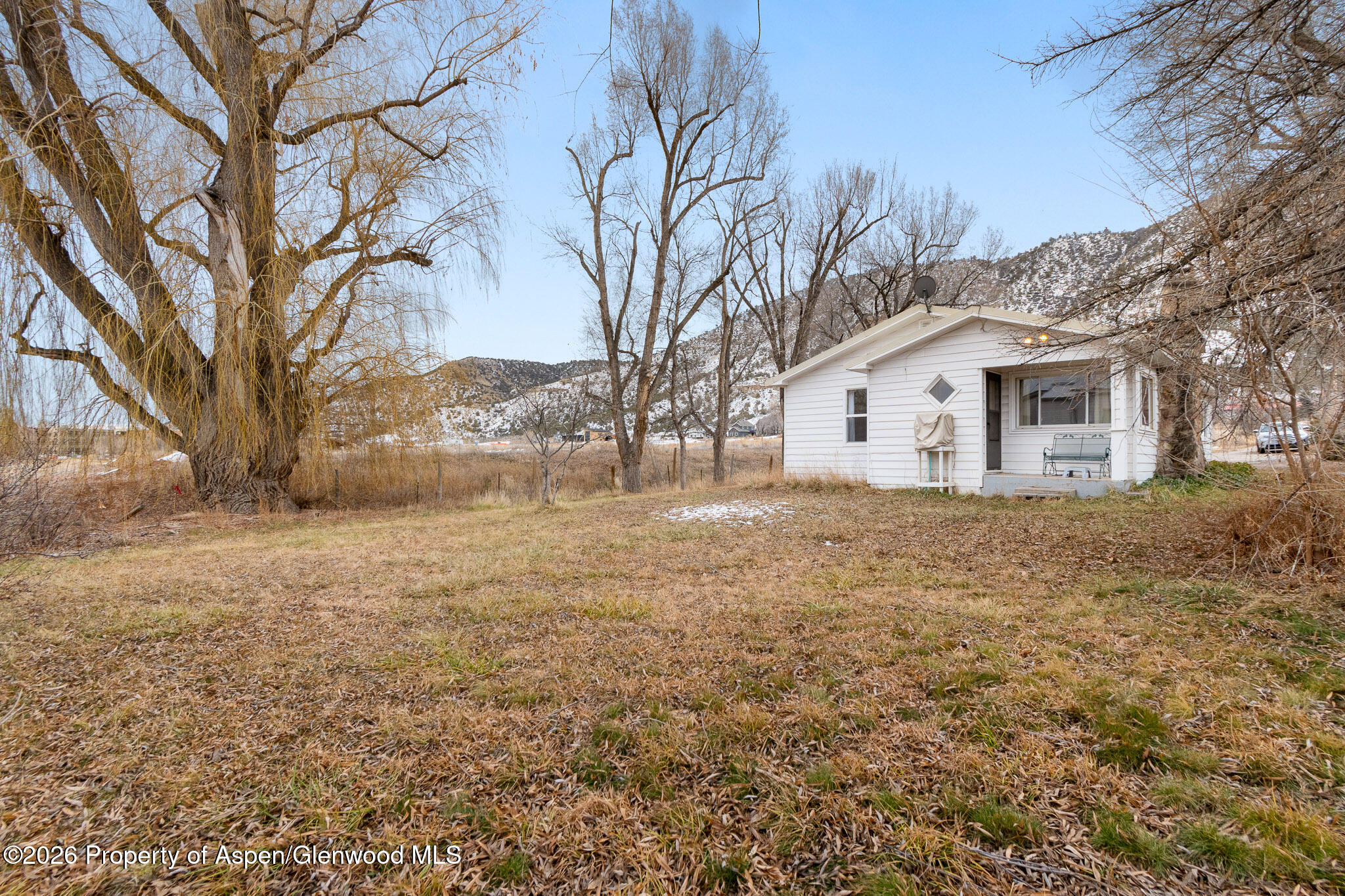 213 County Road 332 Rifle, CO 81650 - Photo 15 of 19 MLS Online Version-08