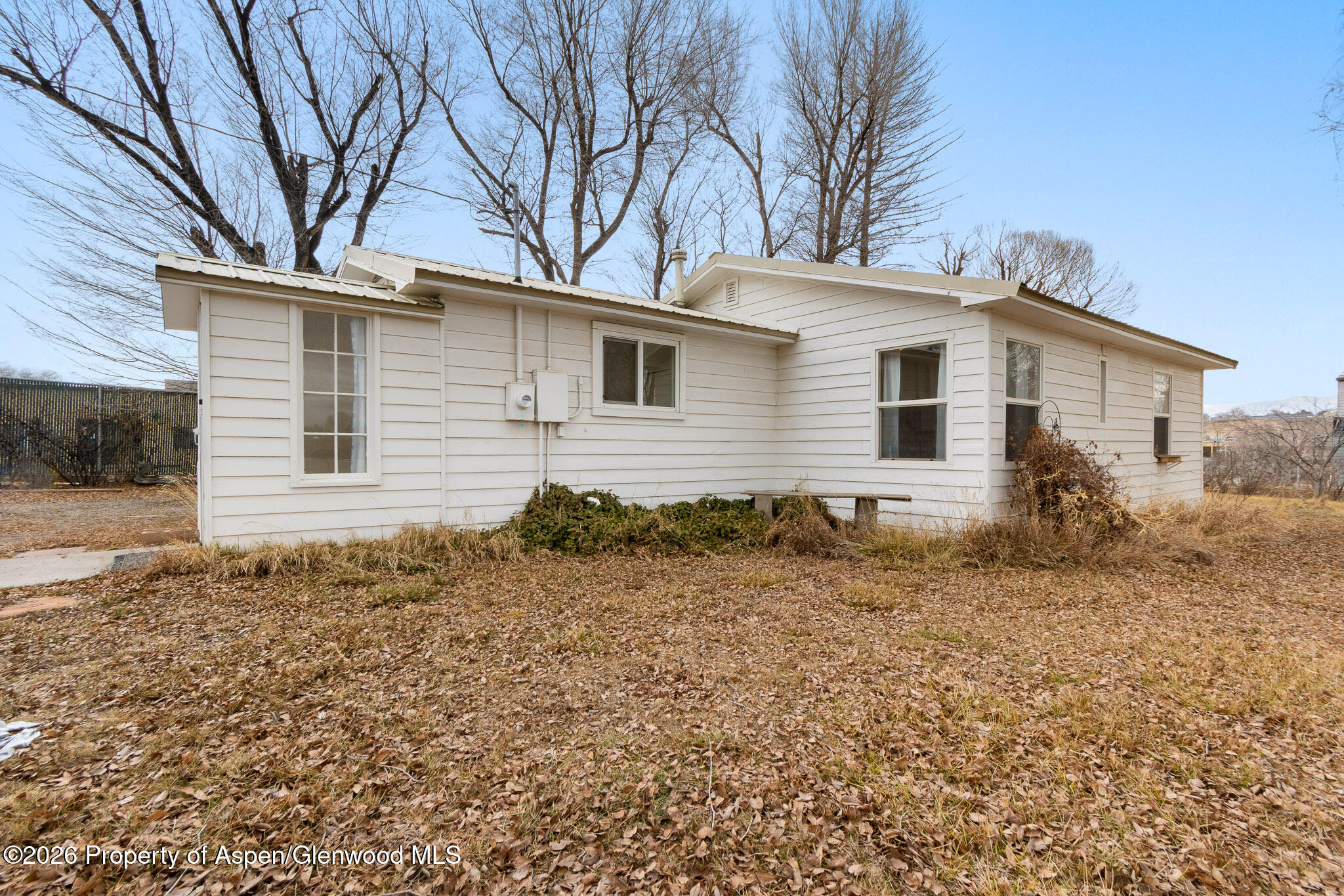 213 County Road 332 Rifle, CO 81650 - Photo 16 of 19 MLS Online Version-25