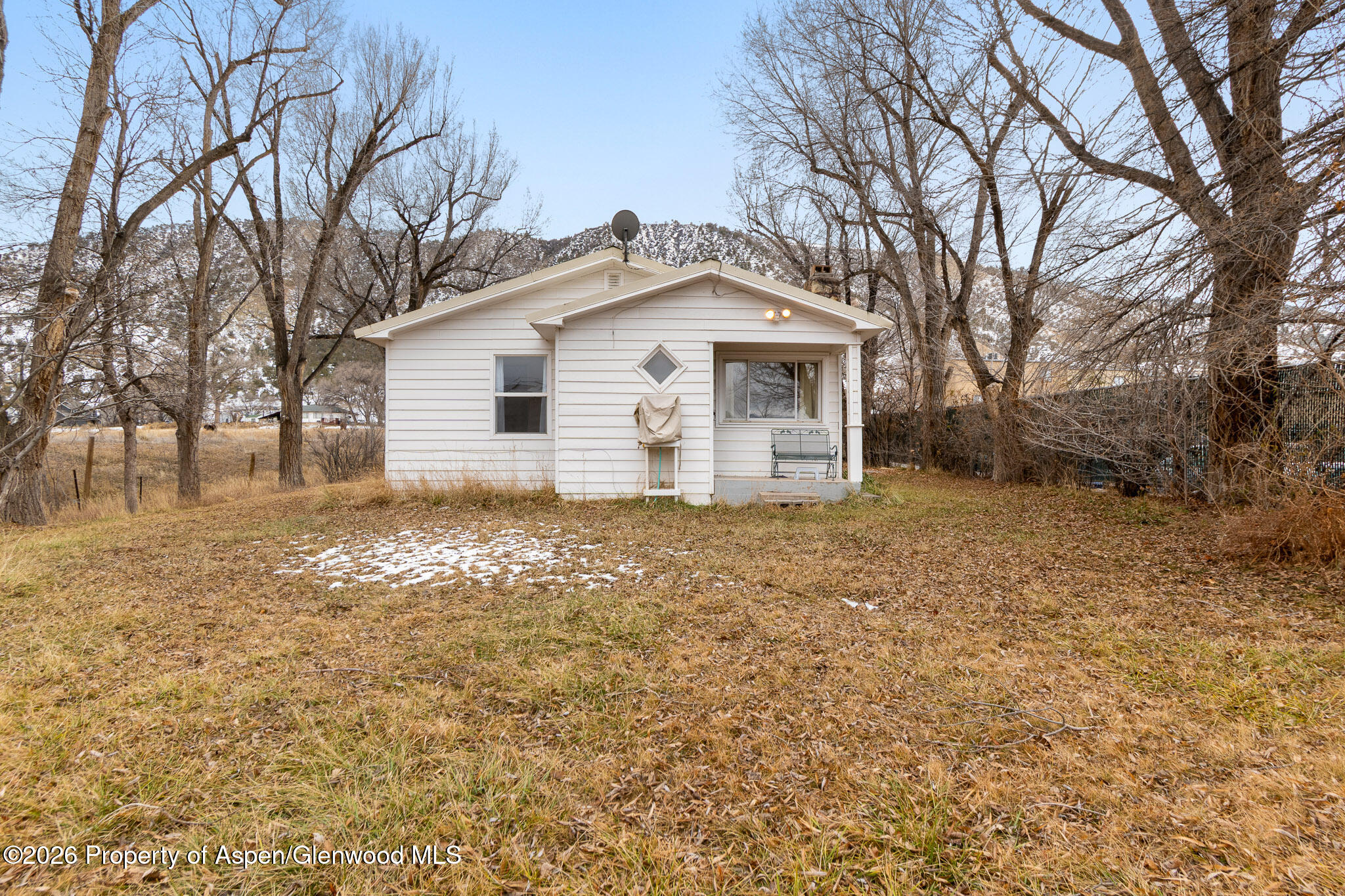 213 County Road 332 Rifle, CO 81650 - Photo 17 of 19 MLS Online Version-09