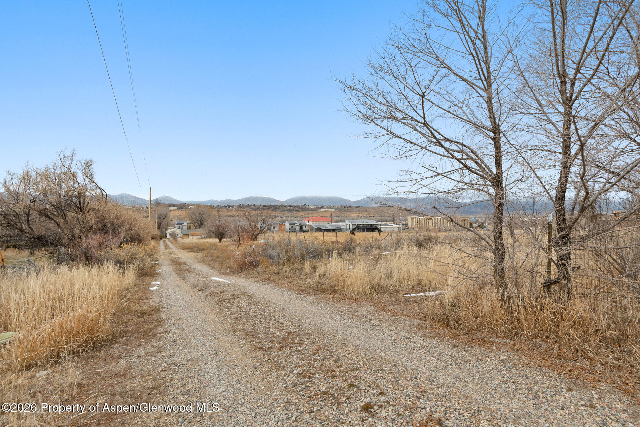 213 County Road 332 Rifle, CO 81650 - Photo 18 of 19 MLS Online Version-02