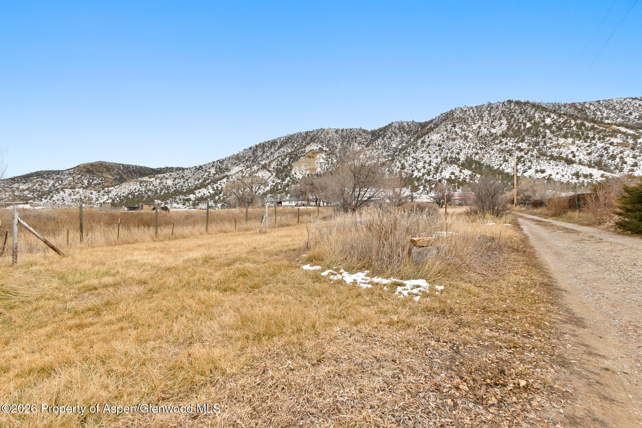 213 County Road 332 Rifle, CO 81650 - Photo 19 of 19 MLS Online Version-04