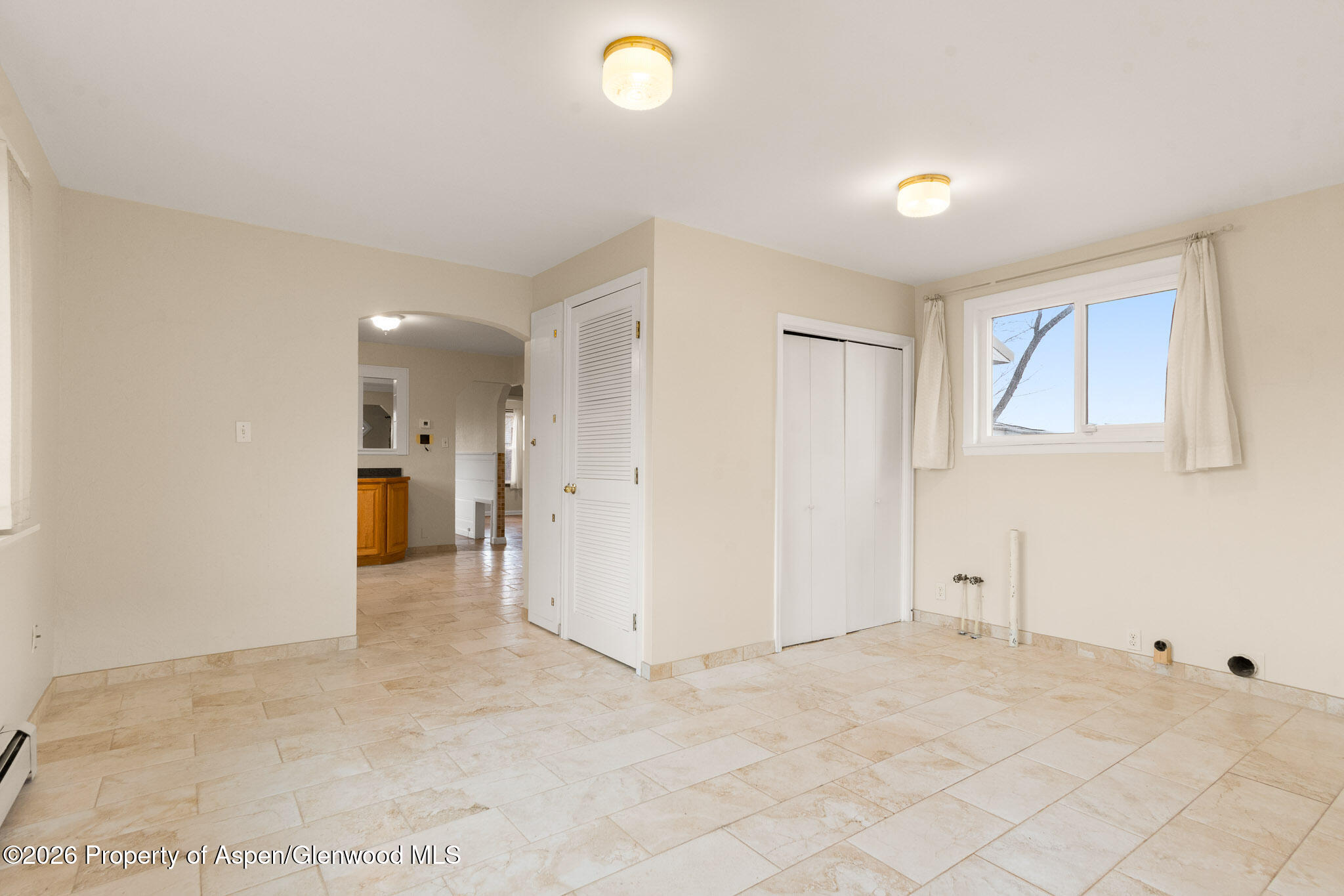 213 County Road 332 Rifle, CO 81650 - Photo 3 of 19 MLS Online Version-21