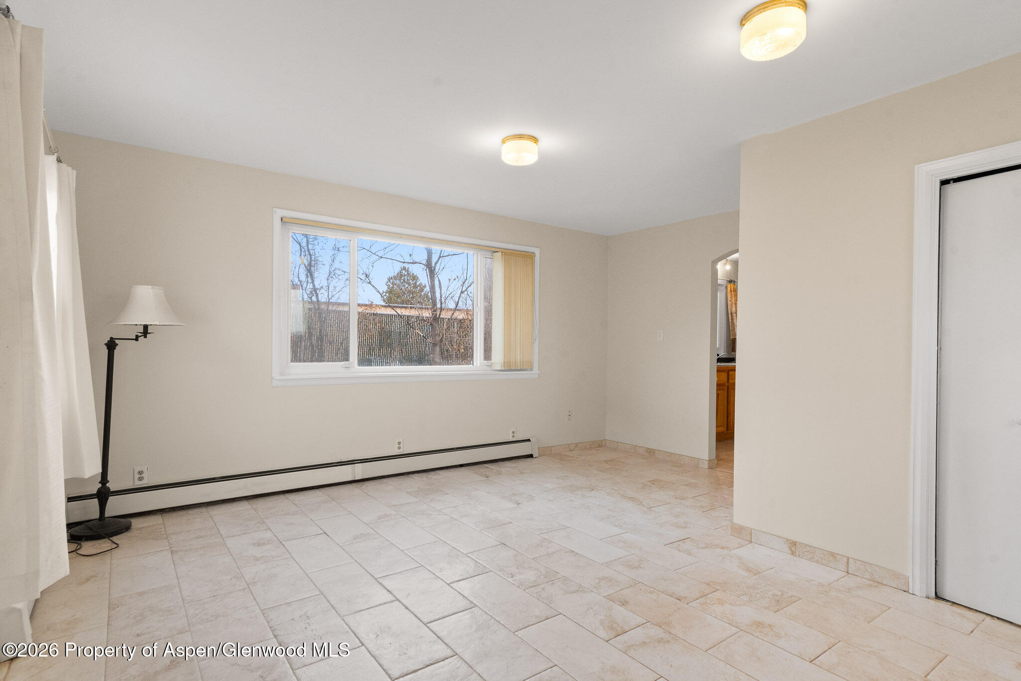 213 County Road 332 Rifle, CO 81650 - Photo 4 of 19 MLS Online Version-22