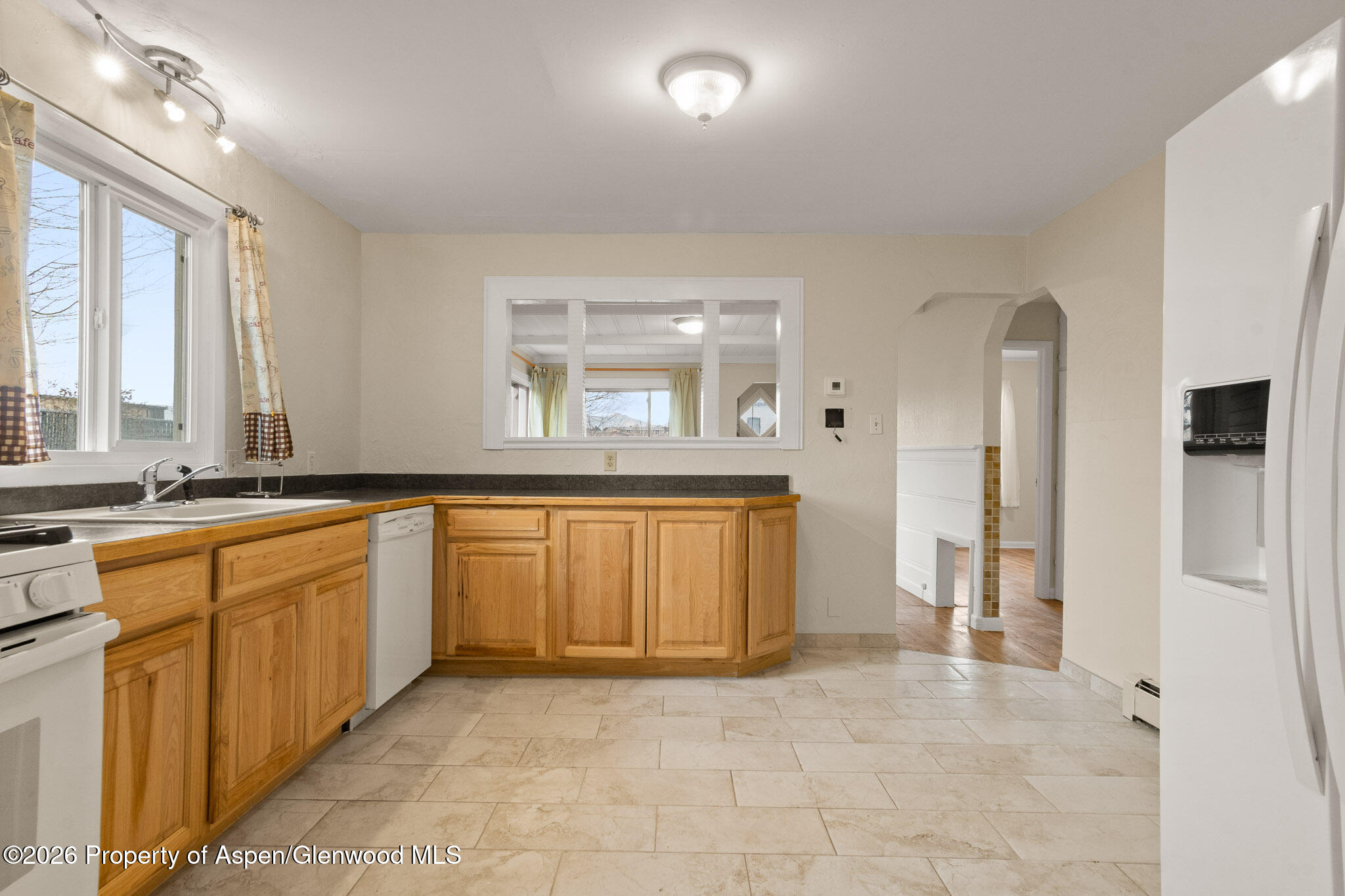 213 County Road 332 Rifle, CO 81650 - Photo 5 of 19 MLS Online Version-20