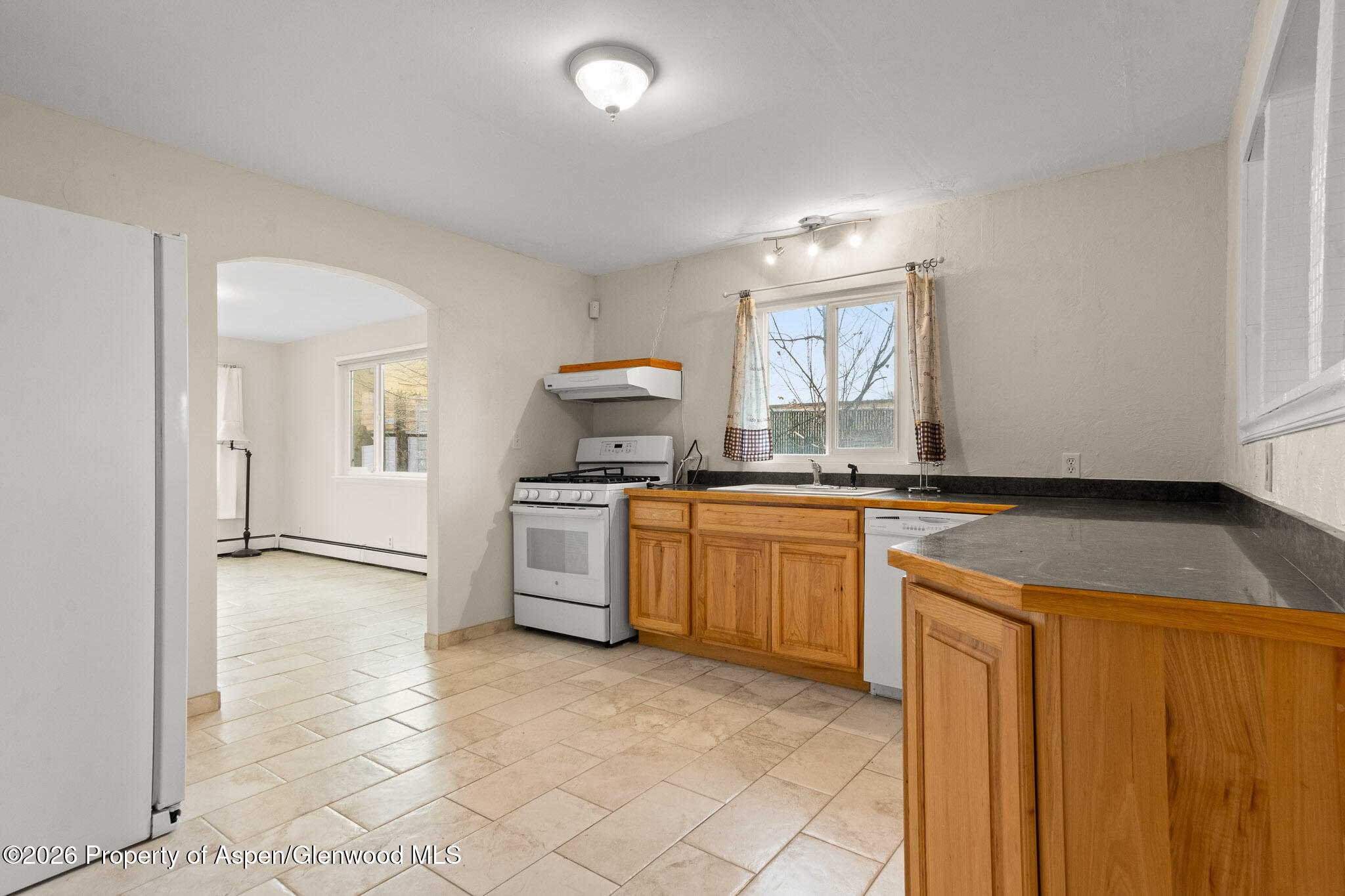 213 County Road 332 Rifle, CO 81650 - Photo 6 of 19 MLS Online Version-19