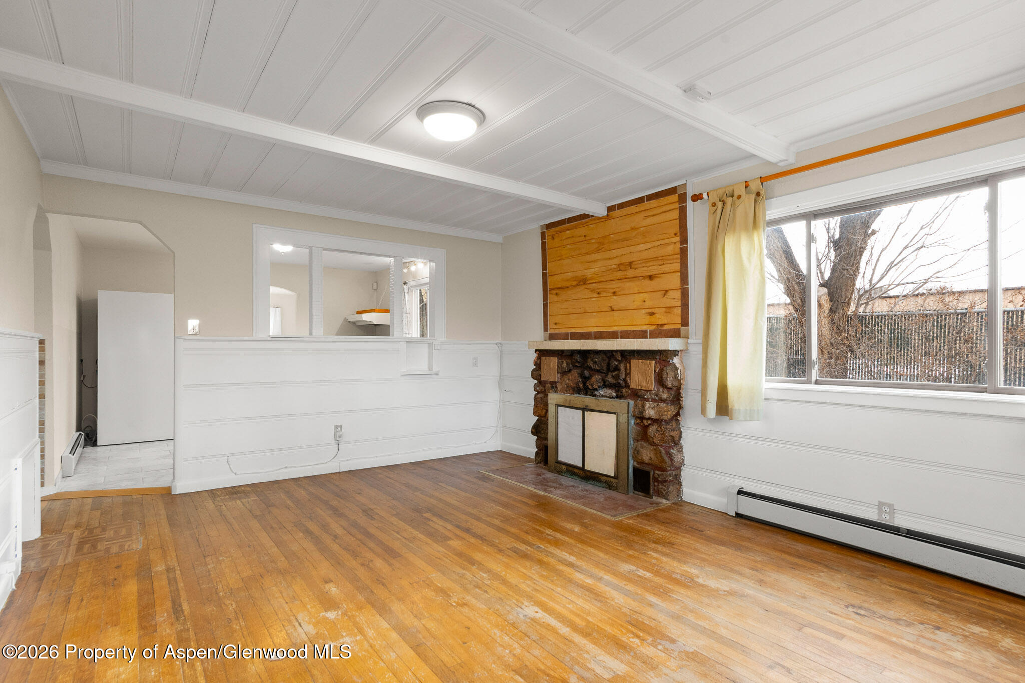 213 County Road 332 Rifle, CO 81650 - Photo 7 of 19 MLS Online Version-17