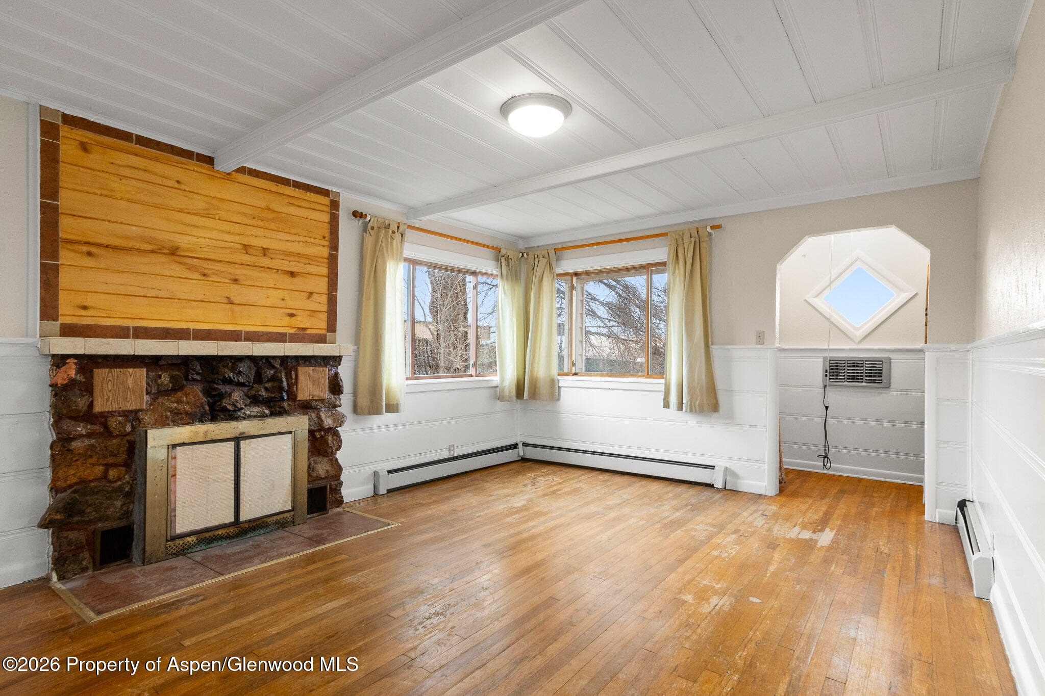 213 County Road 332 Rifle, CO 81650 - Photo 8 of 19 MLS Online Version-18