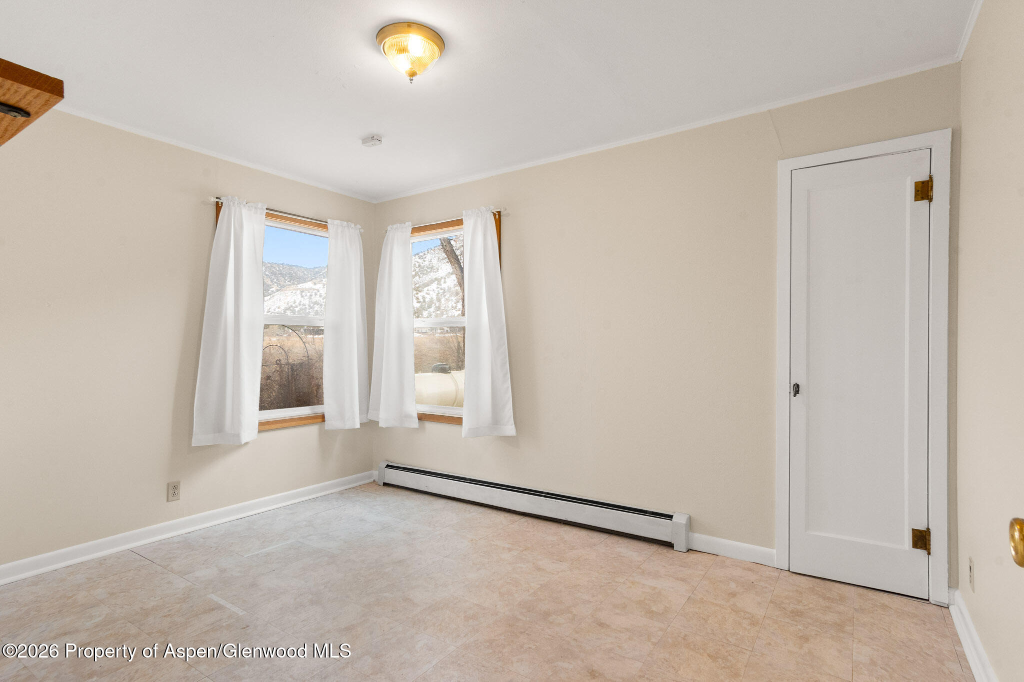 213 County Road 332 Rifle, CO 81650 - Photo 9 of 19 MLS Online Version-14