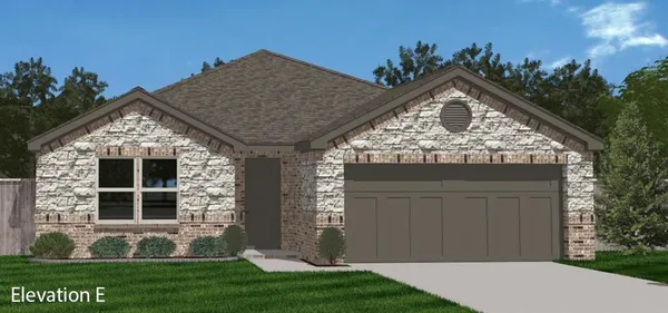 $298,053 | 371 Cypress Lane, Sulphur Springs, TX 75482