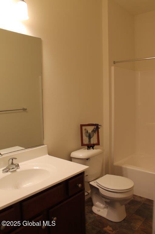 1468 Castleridge Road Schodack, NY 12033 - Photo 12 of 21 105 Barbara - Main Bathroom
