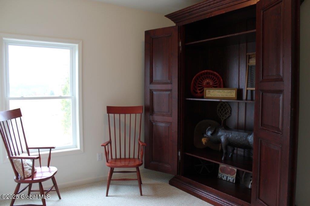 1468 Castleridge Road Schodack, NY 12033 - Photo 13 of 21 105 Barbara - Bedroom #2