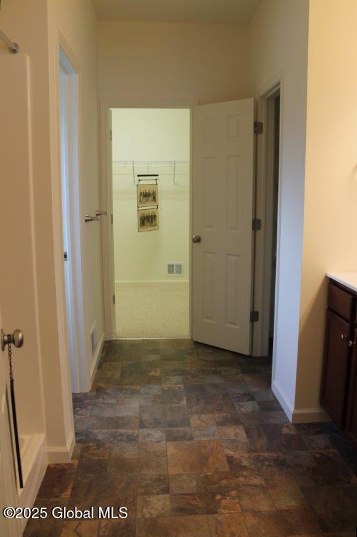 1468 Castleridge Road Schodack, NY 12033 - Photo 18 of 21 105 Barbara - Master Bathroom (3)