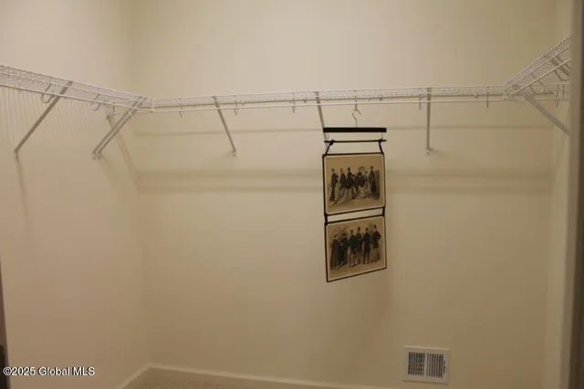 $563,900 | 1468 Castleridge Road, Schodack, NY 12033