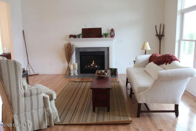 $563,900 | 1468 Castleridge Road, Schodack, NY 12033