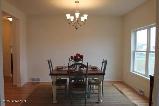 $563,900 | 1468 Castleridge Road, Schodack, NY 12033