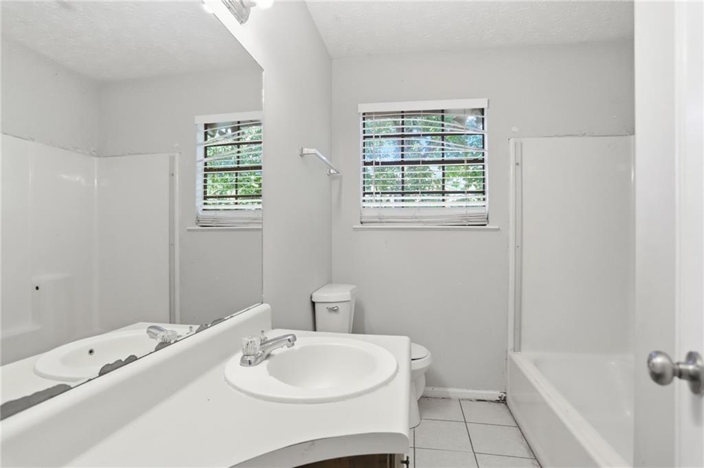 3848 Valley Brook Road Snellville, GA 30039 - Photo 34 of 47