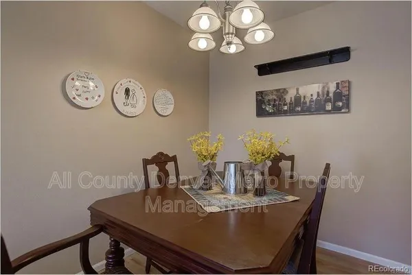 $1,850 | 10784 West 63rd Place, Unit 302, Arvada, CO 80004