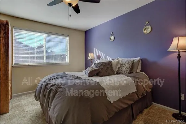 $1,850 | 10784 West 63rd Place, Unit 302, Arvada, CO 80004