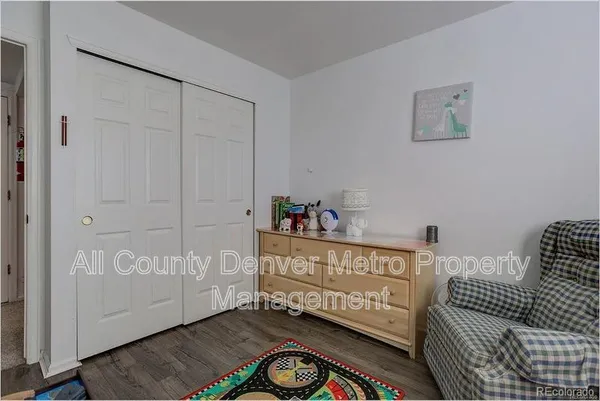 $1,850 | 10784 West 63rd Place, Unit 302, Arvada, CO 80004