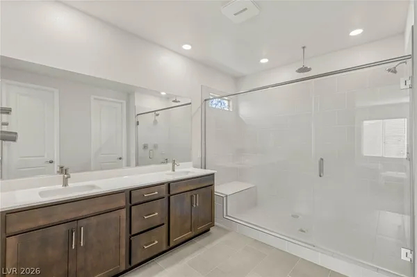 $2,700 | 3017 Bounding Home Road, North Las Vegas, NV 89086