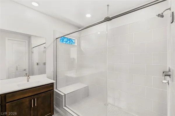 $2,700 | 3017 Bounding Home Road, North Las Vegas, NV 89086