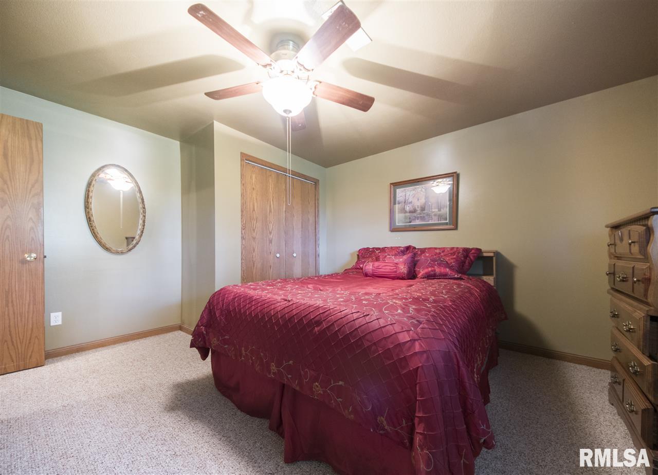 1555 Hickory Point Road Metamora, IL 61548 - Photo 21 of 36