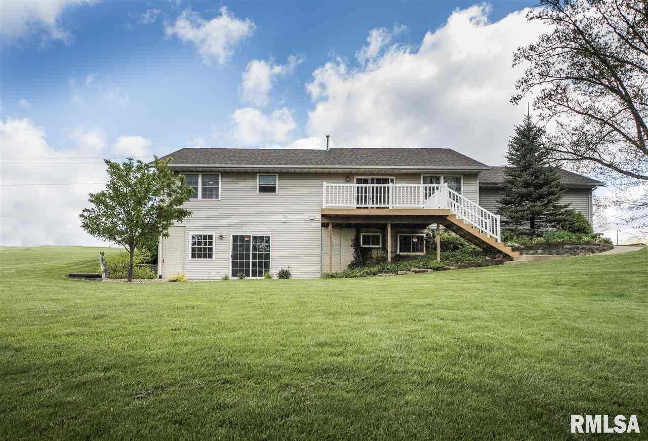 1555 Hickory Point Road Metamora, IL 61548 - Photo 36 of 36