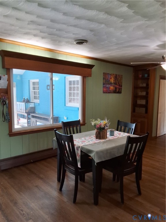3300 Kecoughtan Road Hampton, VA 23661 - Photo 21 of 50