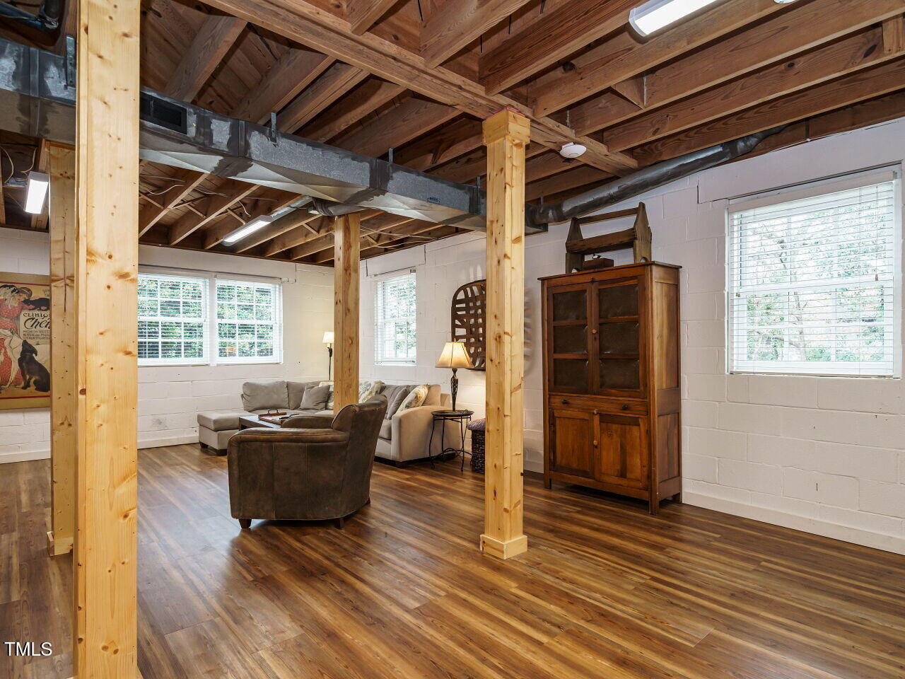 2001 Manuel Street Raleigh, NC 27612 - Photo 28 of 38 026-1280x960-basement