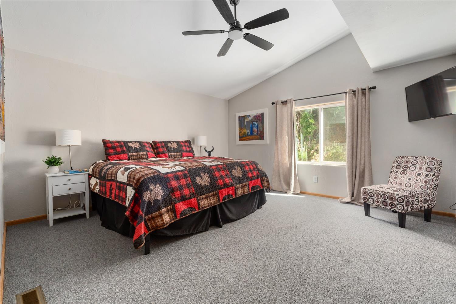 340 Tom Bell Road, Unit 266 Murphys, CA 95247 - Photo 17 of 32