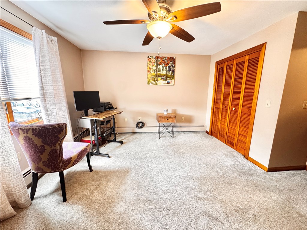 194 Progress Avenue Providence, RI 02909 - Photo 11 of 25