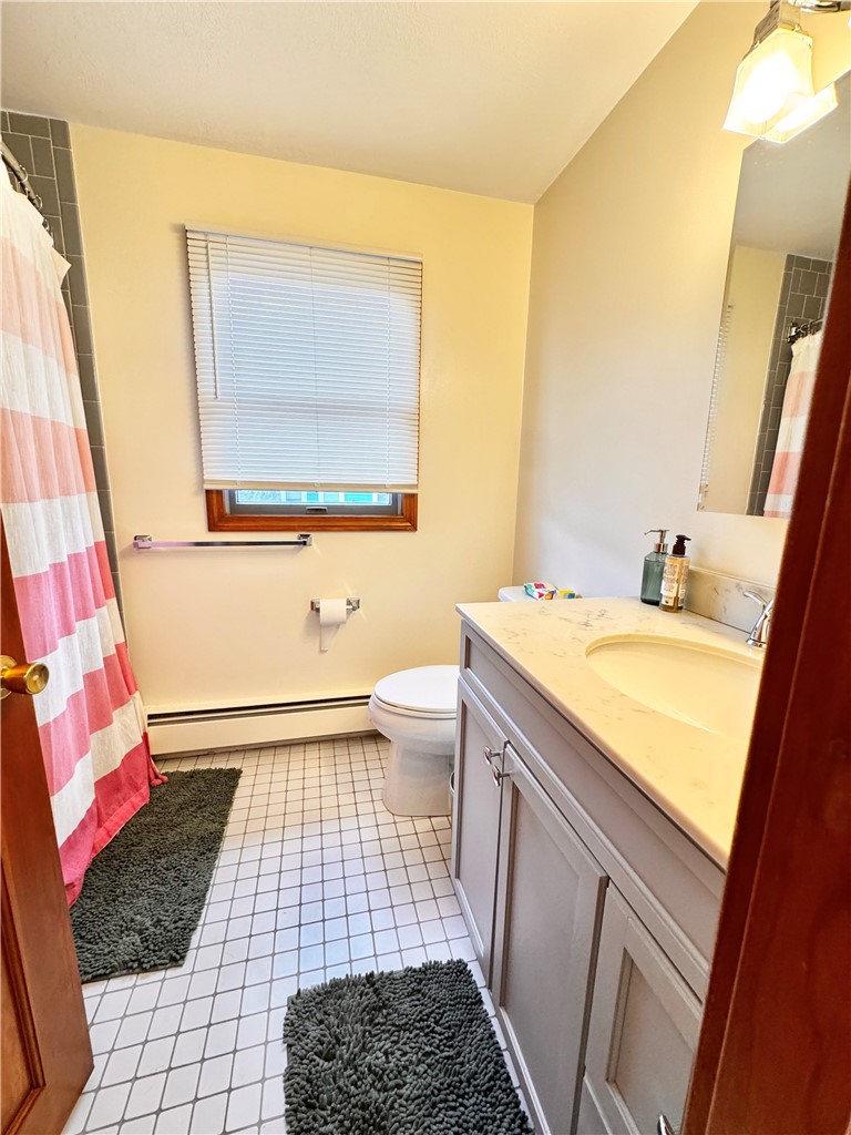 194 Progress Avenue Providence, RI 02909 - Photo 12 of 25