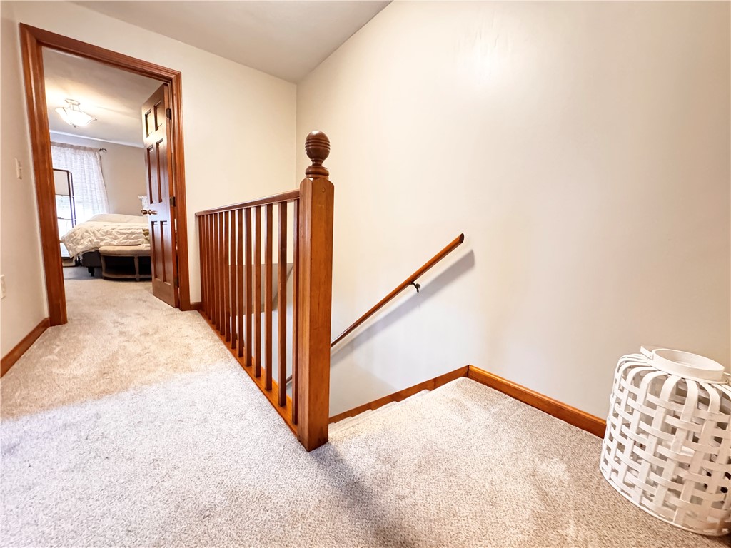 194 Progress Avenue Providence, RI 02909 - Photo 13 of 25