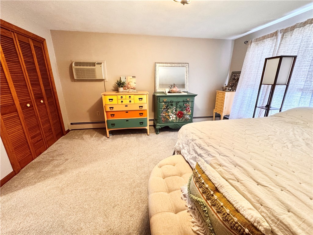 194 Progress Avenue Providence, RI 02909 - Photo 14 of 25