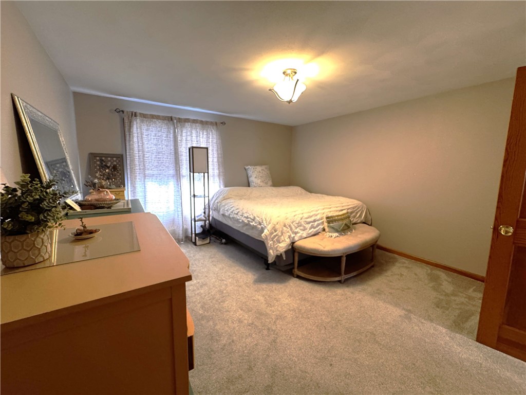 194 Progress Avenue Providence, RI 02909 - Photo 15 of 25