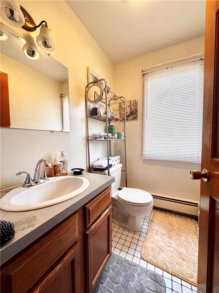 194 Progress Avenue Providence, RI 02909 - Photo 19 of 25
