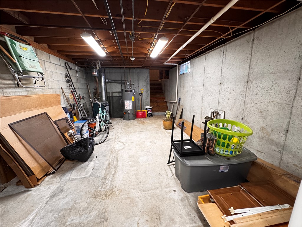 194 Progress Avenue Providence, RI 02909 - Photo 23 of 25