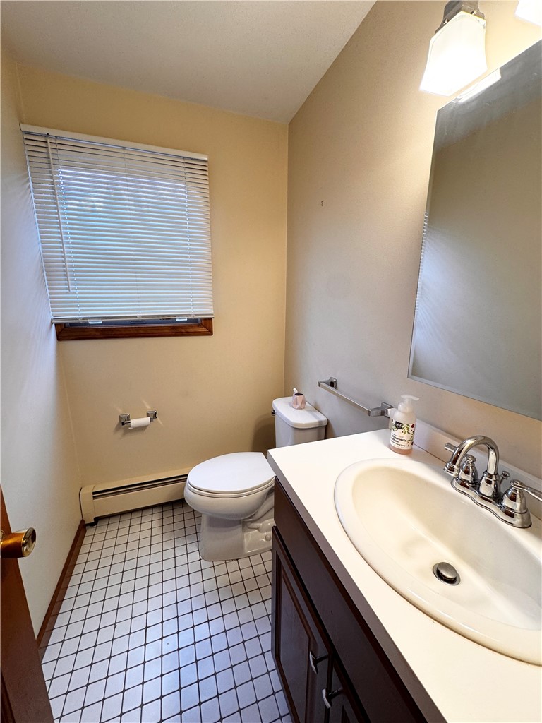 194 Progress Avenue Providence, RI 02909 - Photo 7 of 25