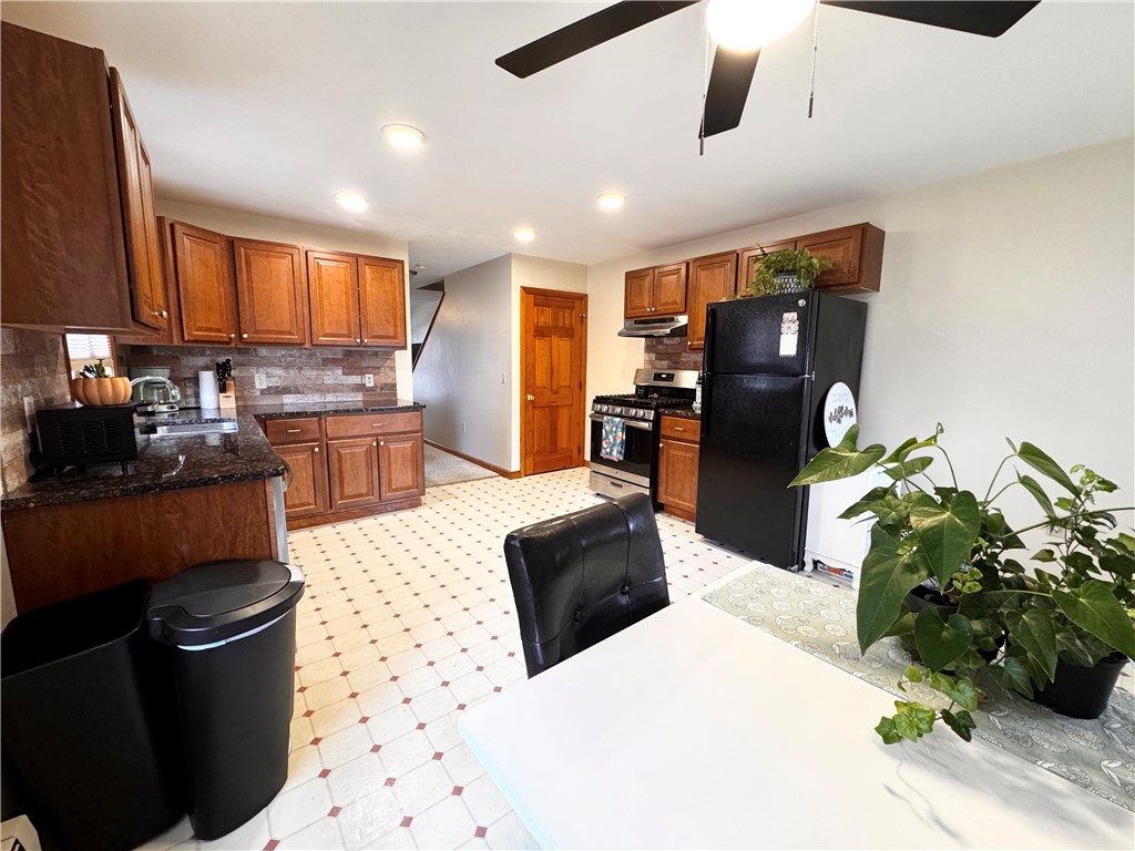 194 Progress Avenue Providence, RI 02909 - Photo 10 of 25