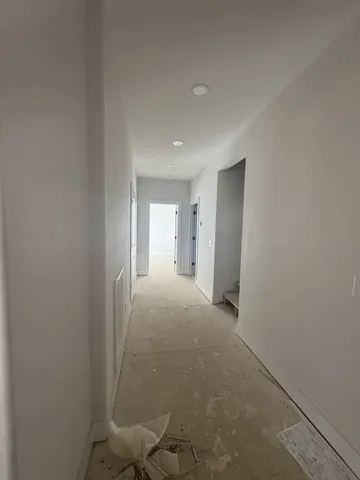 $799,900 | 4017 Sadie Grace Way, Clarksville, TN 37042