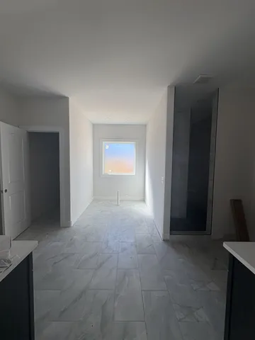 $799,900 | 4017 Sadie Grace Way, Clarksville, TN 37042