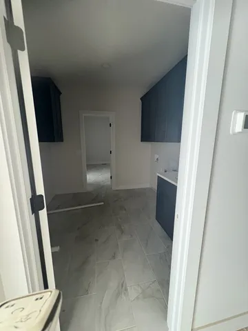 $799,900 | 4017 Sadie Grace Way, Clarksville, TN 37042