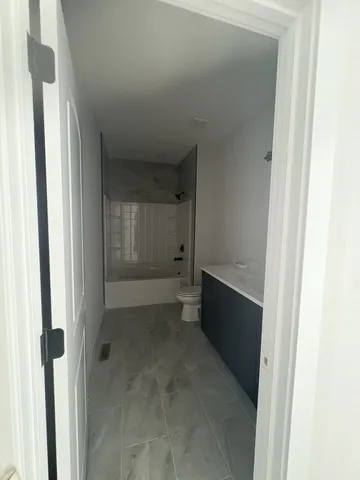 $799,900 | 4017 Sadie Grace Way, Clarksville, TN 37042